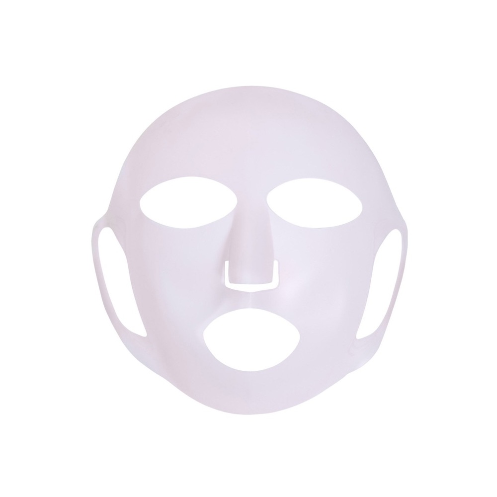 HONEST REUSABLE MAGIC SILICONE SHEET MASK (NWT) - Picture 4 of 5